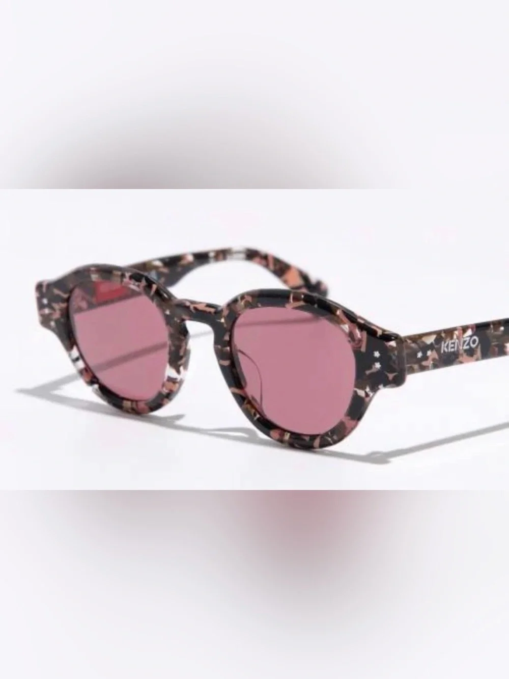 Kenzo brand new